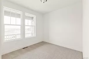 20665 E 57th Dr, Aurora, CO 80019 - Photo 23