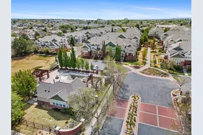 9881 E Carolina Place, Aurora, CO 80247 - Photo 37