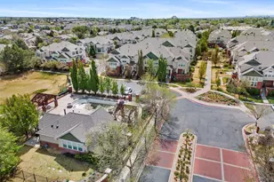 9881 E Carolina Pl, Aurora, CO 80247 - Photo 37