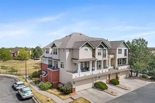 9881 E Carolina Pl, Aurora, CO 80247 - Photo 23