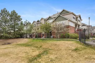 9881 E Carolina Pl, Aurora, CO 80247 - Photo 33