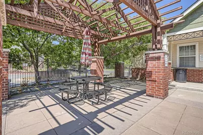 9881 E Carolina Place, Aurora, CO 80247 - Photo 27