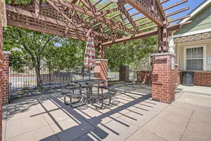 9881 E Carolina Pl, Aurora, CO 80247 - Photo 27