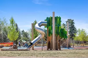 9881 E Carolina Pl, Aurora, CO 80247 - Photo 39