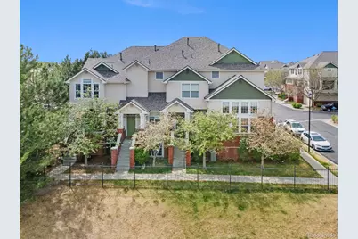 9881 E Carolina Place, Aurora, CO 80247 - Photo 29