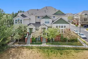 9881 E Carolina Pl, Aurora, CO 80247 - Photo 29