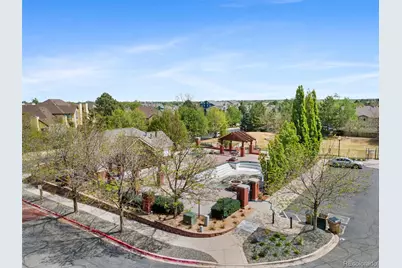 9881 E Carolina Place, Aurora, CO 80247 - Photo 35