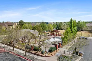 9881 E Carolina Pl, Aurora, CO 80247 - Photo 35