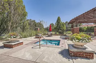 9881 E Carolina Pl, Aurora, CO 80247 - Photo 25