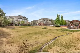 9881 E Carolina Pl, Aurora, CO 80247 - Photo 31