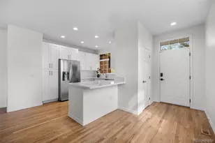 9881 E Carolina Pl, Aurora, CO 80247 - Photo 3