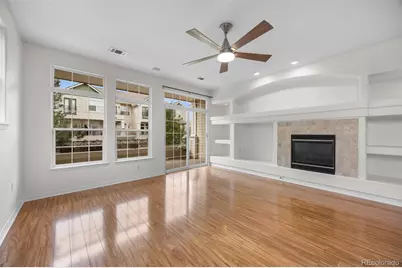 9881 E Carolina Place, Aurora, CO 80247 - Photo 7