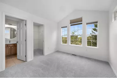 9881 E Carolina Place, Aurora, CO 80247 - Photo 11