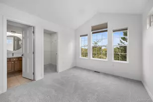9881 E Carolina Pl, Aurora, CO 80247 - Photo 11