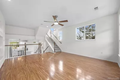9881 E Carolina Place, Aurora, CO 80247 - Photo 9