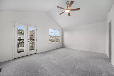 9881 E Carolina Place, Aurora, CO 80247 - Photo 13