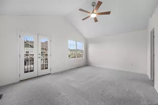 9881 E Carolina Pl, Aurora, CO 80247 - Photo 13