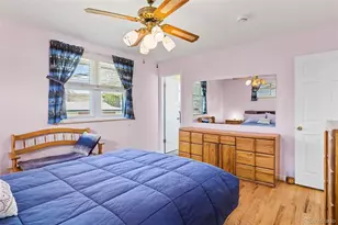 2591 Beech Ct, Golden, CO 80401 - Photo 21