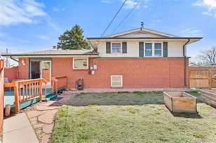 2591 Beech Ct, Golden, CO 80401 - Photo 45