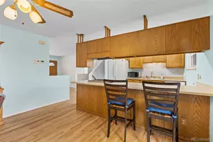 2591 Beech Ct, Golden, CO 80401 - Photo 19