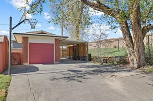 2591 Beech Ct, Golden, CO 80401 - Photo 47