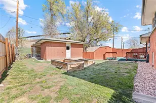 2591 Beech Ct, Golden, CO 80401 - Photo 43