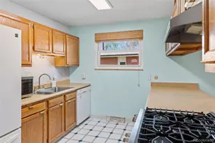 2591 Beech Ct, Golden, CO 80401 - Photo 13