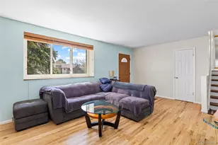 2591 Beech Ct, Golden, CO 80401 - Photo 9