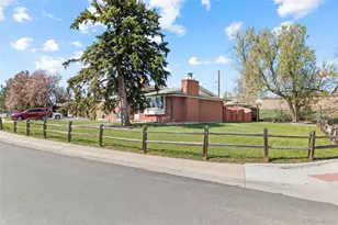 2591 Beech Ct, Golden, CO 80401 - Photo 5
