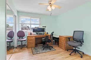 2591 Beech Ct, Golden, CO 80401 - Photo 29