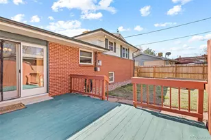 2591 Beech Ct, Golden, CO 80401 - Photo 39