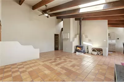 10816 Snow Cloud Trail, Littleton, CO 80125 - Photo 3