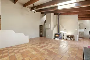 10816 Snow Cloud Trail, Littleton, CO 80125 - Photo 3