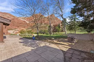 10816 Snow Cloud Trail, Littleton, CO 80125 - Photo 29