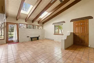 10816 Snow Cloud Trail, Littleton, CO 80125 - Photo 7