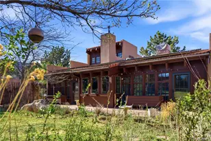 10816 Snow Cloud Trail, Littleton, CO 80125 - Photo 37