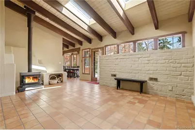 10816 Snow Cloud Trail, Littleton, CO 80125 - Photo 5