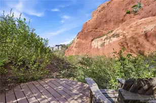 10816 Snow Cloud Trail, Littleton, CO 80125 - Photo 35