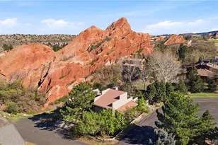 10816 Snow Cloud Trail, Littleton, CO 80125 - Photo 45