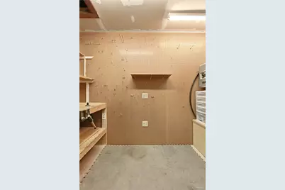 10816 Snow Cloud Trail, Littleton, CO 80125 - Photo 27