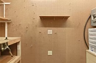 10816 Snow Cloud Trail, Littleton, CO 80125 - Photo 27