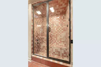 10816 Snow Cloud Trail, Littleton, CO 80125 - Photo 17