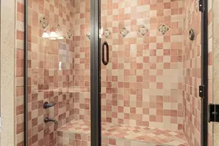 10816 Snow Cloud Trail, Littleton, CO 80125 - Photo 17