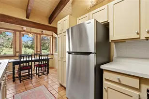 10816 Snow Cloud Trail, Littleton, CO 80125 - Photo 11