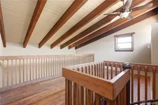 10816 Snow Cloud Trail, Littleton, CO 80125 - Photo 19