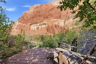 10816 Snow Cloud Trail, Littleton, CO 80125 - Photo 33