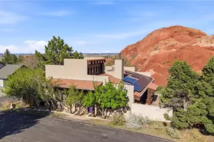 10816 Snow Cloud Trail, Littleton, CO 80125 - Photo 39