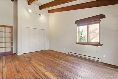 10816 Snow Cloud Trail, Littleton, CO 80125 - Photo 23