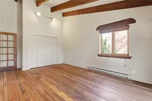 10816 Snow Cloud Trail, Littleton, CO 80125 - Photo 23