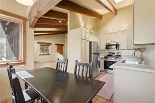 10816 Snow Cloud Trail, Littleton, CO 80125 - Photo 9